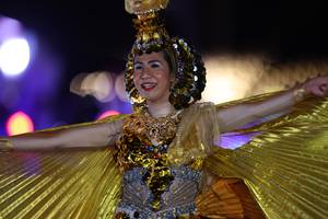 BIB: 
                            <button type="button" onclick="openModal(23288378)" class="btn btn-primary btn-sm float-right btn-popup" data-toggle="modal" data-target=".modal-high-quality">
                        <i class="fas fa-shopping-cart"></i> Add to Cart
                    </button>
                                            <button type="button" onclick="isThisMe(23288378, true)" class="btn btn-success btn-sm float-right btn-popup btn-isme hidden" data-toggle="tooltip" data-placement="bottom" title="นี่คือรูปของคุณใช่ไหม คลิกที่นี่เพื่อเอาเข้าอัลบั้ม">
                        <i class="fas fa-plus"></i> Add to album
                    </button>
                    <button type="button" onclick="isThisMe(23288378, false)" class="btn btn-warning btn-sm float-right btn-popup btn-isnotme hidden">
                        <i class="fas fa-ban"></i> Remove from album
                    </button>